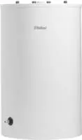 Vaillant uniSTOR plus VIH R 200 B WW-Speicher, 184 l rund, stehend, 0010015948