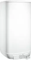 Junkers Bosch Wandspeicher Tronic TR5500T 80 EB, 80 Liter, Ein/Zweikreis, 7736504778