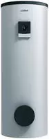 Vaillant uniSTOR plus VIH RW 300/3 BR WW-Speicher, 300 l rund, stehend,...