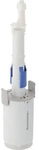 Geberit Sp&uuml;lventil f&uuml;r AP-Sp&uuml;lkasten AP140, Sp&uuml;l-Stopp-Sp&uuml;lung, 240950001