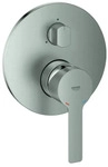 GROHE EH-Batterie Lineare 24095_1 FMS f&uuml;r 35600 3-Wege Umstellung supersteel,