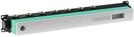 hansgrohe RainSelect Grundk&ouml;rper f&uuml;r 5 Verbraucher, 15313180