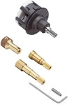 HG Einsatz f&uuml;r Quattro ab 03/01 kurze Spindel, 96604000