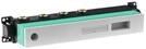 hansgrohe RainSelect Grundk&ouml;rper f&uuml;r 2 Verbraucher, 15310180