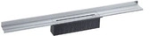 DALLMER Duschrinne CeraWall Pure, 1000 mm, 538482