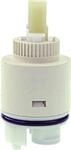 HANSA Kartusche HANSA 59913075 3.5 Classic, 59913075