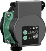Wilo Austausch-Hocheffizienz-Nassl&auml;ufer-Umw&auml;lzpumpe Varios PICO-STG 25/1-8-130,