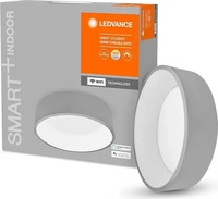 Ledvance SMART+ Orbis Cylinder, 450mm, WiFi, dimmbar, 3000-6500K, 4058075486584