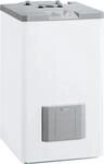 Bosch untensteh.Systemspeicher STORACELL ST 160-1 E, 920x550x550, 152L, wei&szlig;/grau,