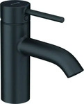 Kludi 382663976, KLUDI BOZZ Waschtisch-EHM 75mm mit Push Open Ablaufventil