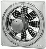 Maico Axial-Wandventilator EZQ 20/4 E, DN 200, 0083.0484