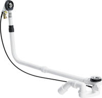 Viega Multiplex Trio-Ab-/&Uuml;berlauf Funktionseinheit Modell 6161.72 DN: 40/50