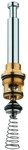 Grohe Umstellung chrom, 46737000