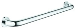 GROHE Wannengriff Essentials 40794_1 600mm Metall chrom, 40794001