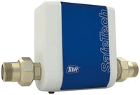 SYR SafeTech Leckageschutz, DN 25, 2422.25.000
