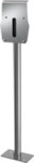 MENNEKES 18592, MENNEKES Standfu&szlig; f&uuml;r AMTRON, 18592