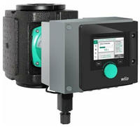 Wilo Smart-Nassl&auml;ufer-Umw&auml;lzpumpe Stratos MAXO 100/0,5-12 PN 6, 2186220