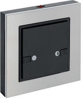 Geberit Funktaster f&uuml;r elektronische Sp&uuml;lausl&ouml;sungen, 241.568.00.1