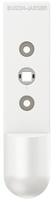 Busch-Jaeger Fenstermelder free@home, Wireless f&uuml;r Busch-free@home&reg; (6222/1