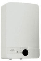 Clage Warmwasserspeicher S 10-O, 4100-41103