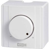 Helios PA 10 Drehzahl-Potentiometer mit Betriebsanzeige 10V DC, Aufputz, 01735