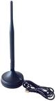 Busch-Jaeger Externe Antenne f&uuml;r Busch-free@home&reg; (6200 AP/1-WL), 2CKA006200A0066