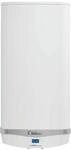 Vaillant eloSTOR Elektro-Warmwasserspeicher VEH 50/8 exclusive druckfest, 0010019874