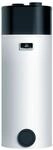 Vaillant aroSTOR VWL BM 200/5 Warmwasserw&auml;rmepumpe, 0010026818