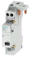 Siemens Brandschutzschalter-Block AFDD, 1-16A 230V f&uuml;r LS- oder FI/LS-Schalter 1+N