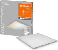 Ledvance SMART+ Planon Plus 450x450 TW, WiFi, dimmbar, 4058075525337