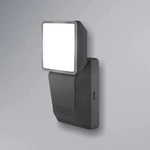 Ledvance ENDURA PRO Spot Sensor 8W, 4000K, IP55, schwenkbar, 4058075228887
