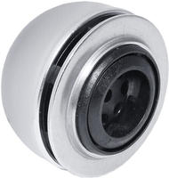 Vortex Rotor f&uuml;r Pumpen BW 152/153, 301-101-185
