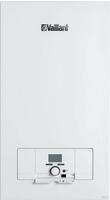 Vaillant Elektroheizger&auml;t eloBLOCK VE 12 12 kW, 0010023692