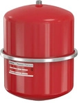 Flamco Ausdehnungsgef&auml;&szlig; Flexcon Premium 25 L/2,5 bar (6 bar) m.Kunststoffmembran,