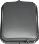 BOSCH Ausdehnungsgef&auml;&szlig;, 87154071770