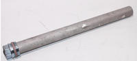 VAILLANT Anode, G1, L=315 VSC 126+196/2-C 140/150 u.w. Vaillant-Nr. , 295821