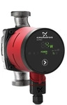 Grundfos ALPHA1 20-40 N 150 mm Umw&auml;lzpumpe 18 W, G 1 1/4, 99452324