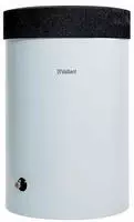 Vaillant uniSTOR exclusiv VIH R 300/3 MR WW-Speicher, 300 l rund, stehend, 0010020661