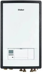Vaillant Hydraulikstation VWZ MEH 97/6 f&uuml;r Luft/Wasser-WP aroTHERM plus,...