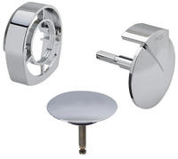 Viega Multiplex Trio-Ausstattungsset Visign MT1 Modell 6161.05 Ausf&uuml;hrung: