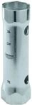GROHE Steckschl&uuml;ssel 49059 SW 36 mm, 49059000