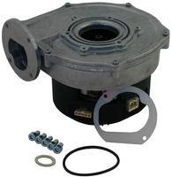 Wolf Gebl&auml;se f&uuml;r CGB/CGS/CGW 11-24, 8603047