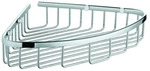 GROHE Ablagekorb gro&szlig; BauCosmopolitan 40663_1 chrom, 40663001