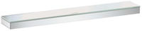 hansgrohe Rainfinity Ablage 500 Chrom, 26844000