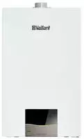 Vaillant VC 20 CS/1-7 E/LL/P ecoTEC exclusive, 0010039093