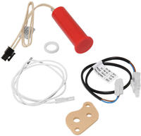 BOSCH Gl&uuml;hz&uuml;nder, 7099006