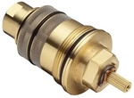 HG Thermostatkartusche T42 (BTC), 96633000