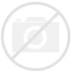 HG Schlauch f&uuml;r Sp&uuml;ltischmischer 1250mm, 95506000