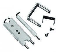 BOSCH Elektroden-Set, 87181070500