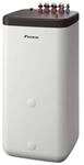 DAIKIN Altherma ST 544/19/0-DB f&uuml;r WP 500 L Speicher, Drain-Back Solar,...